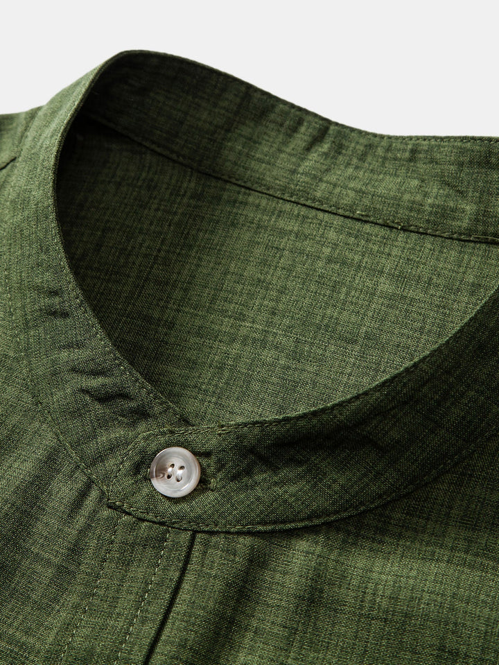 Sommerlook - Elegante Balade