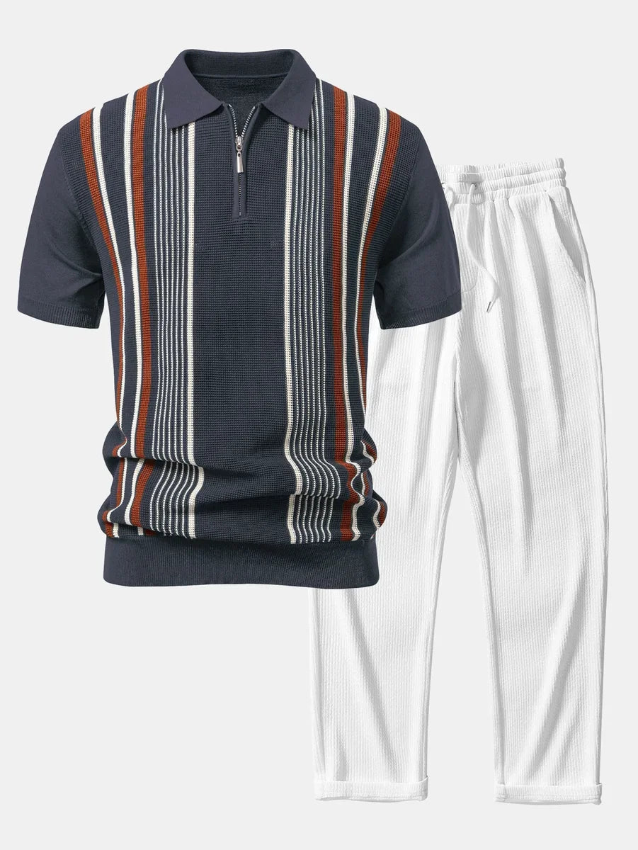 Cap-Ferrat Riviera Collection