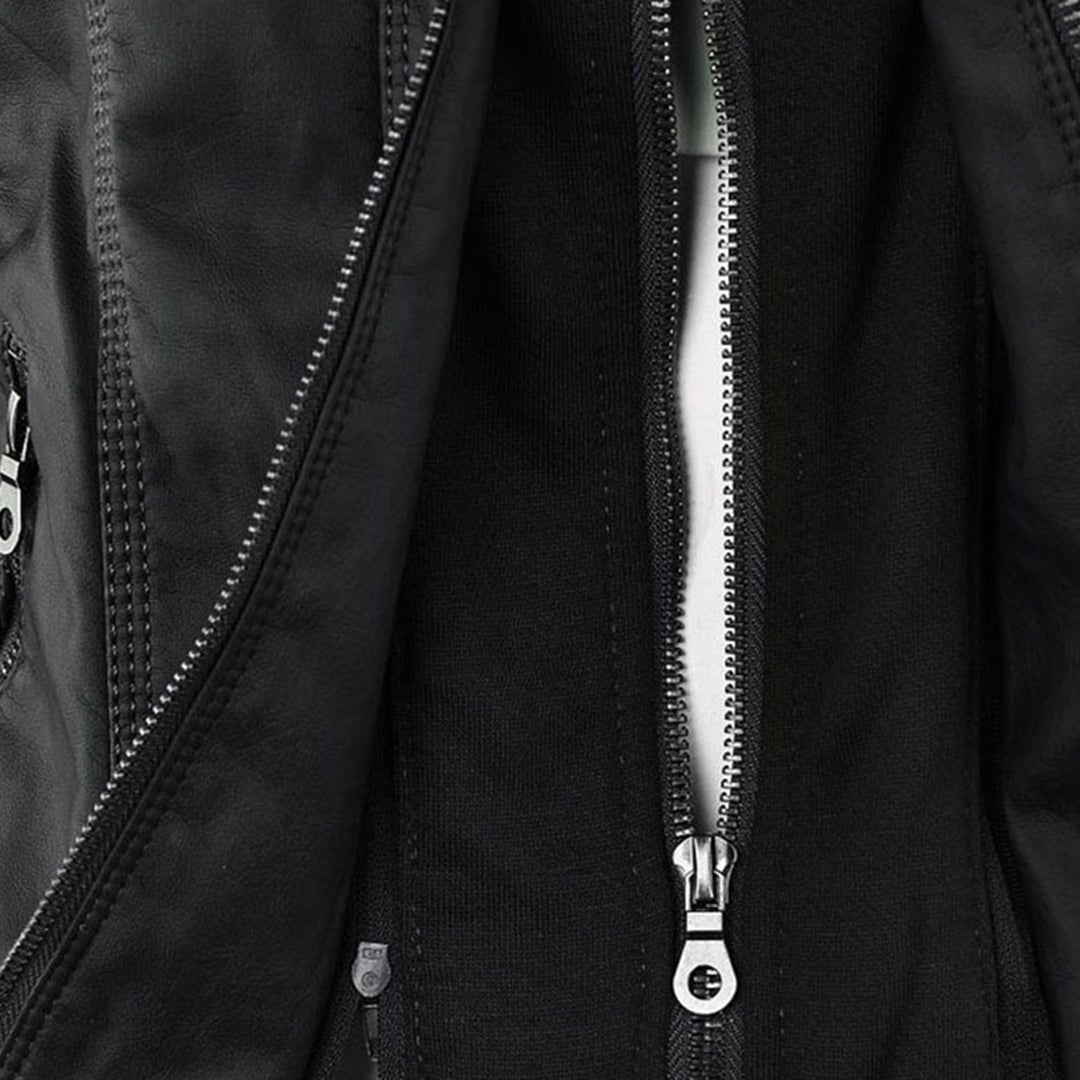 Mirelle™ - Leichte Übergangsjacke