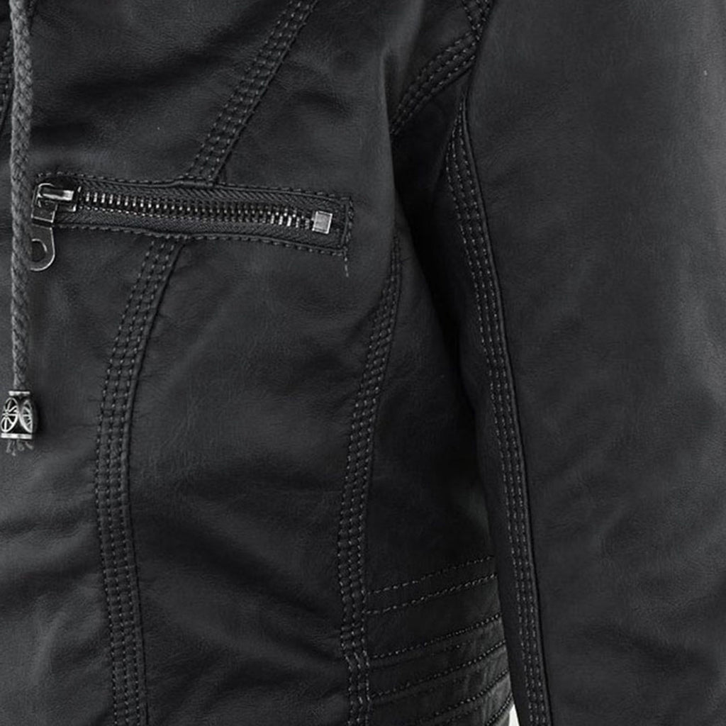 Mirelle™ - Leichte Übergangsjacke
