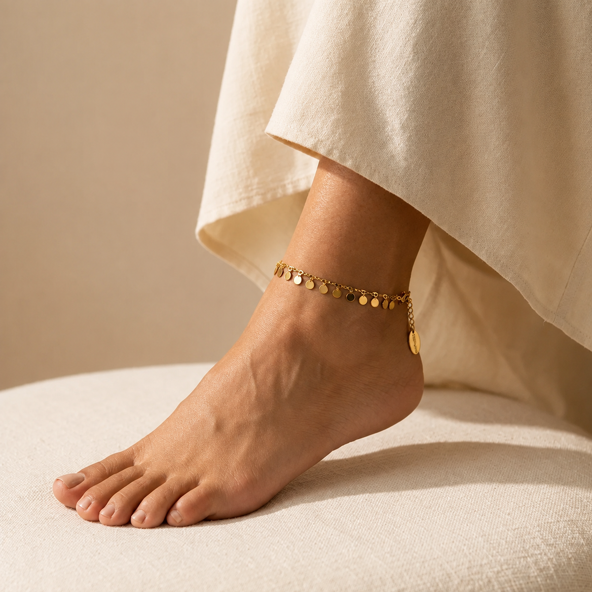 Elarisse™ - Zierliches Armband