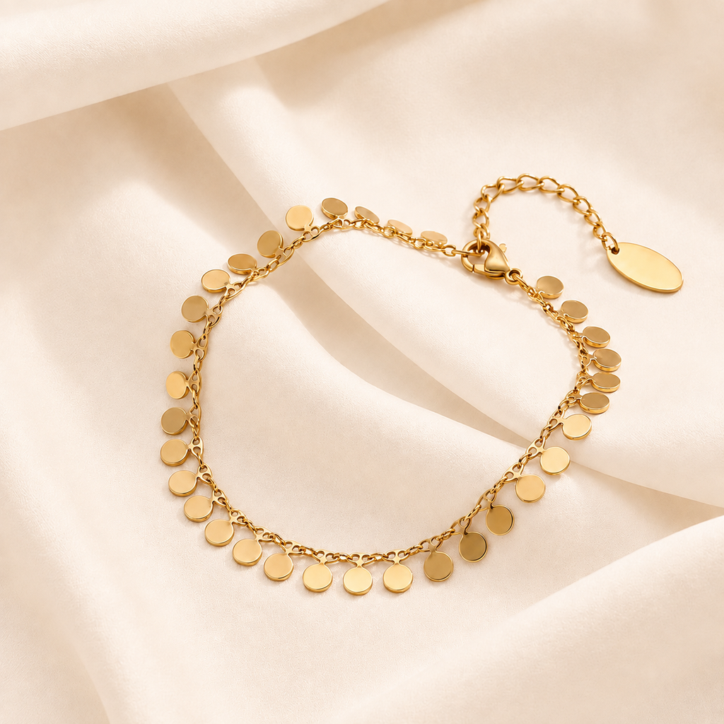 Elarisse™ - Zierliches Armband