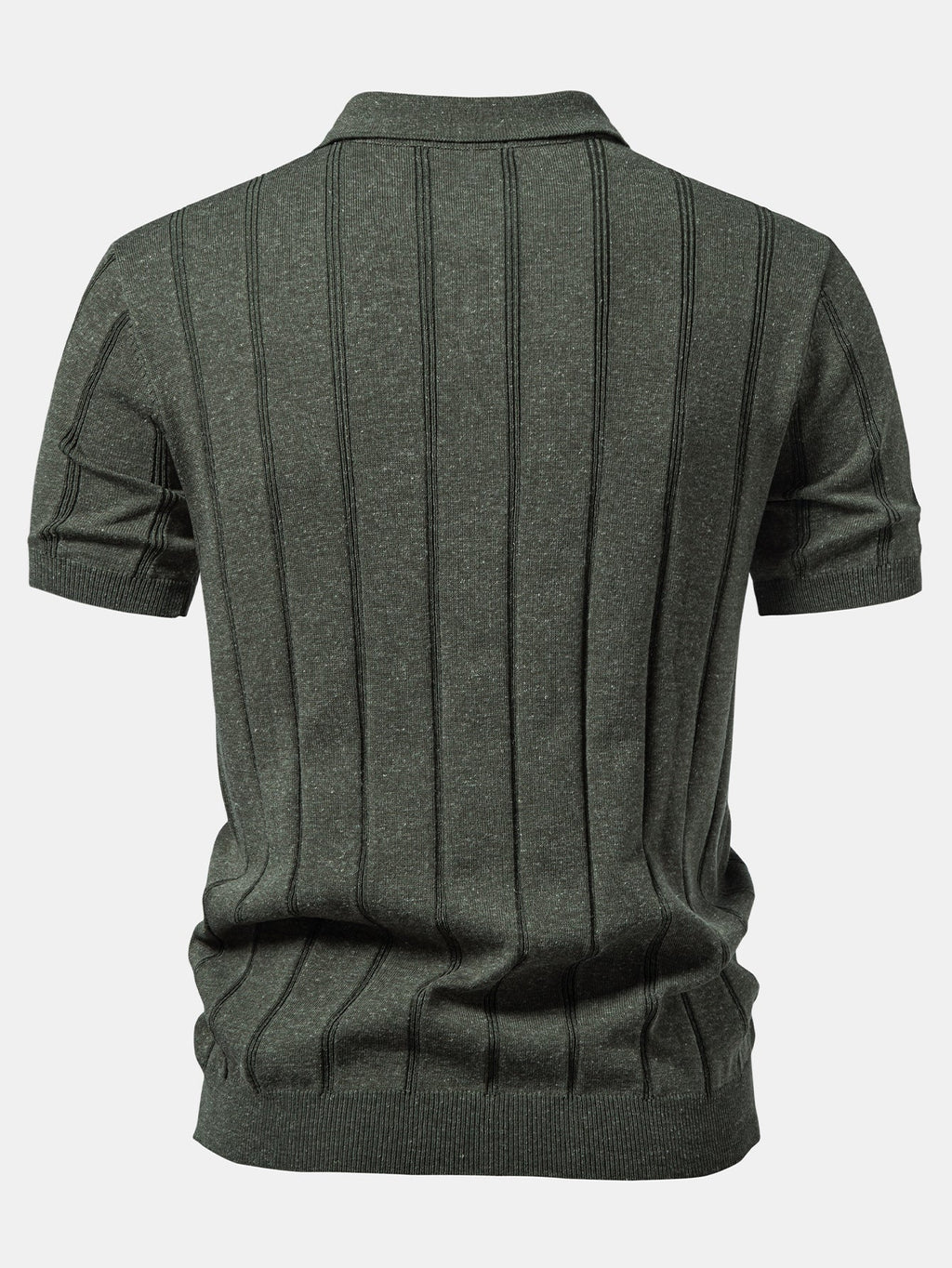 CORTINA Polo Collection