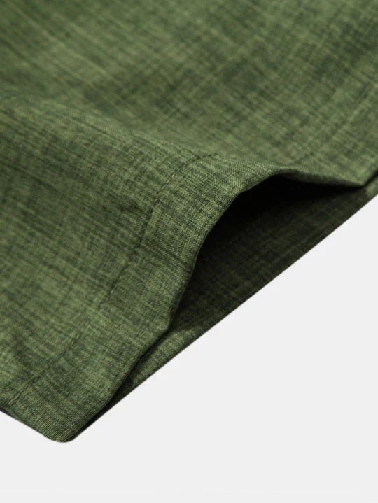 Sommerlook - Elegante Balade