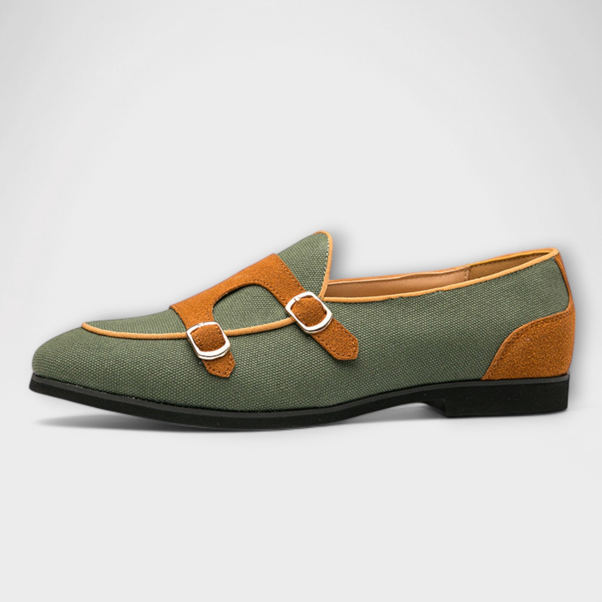 Marina | Elegante Mokassins