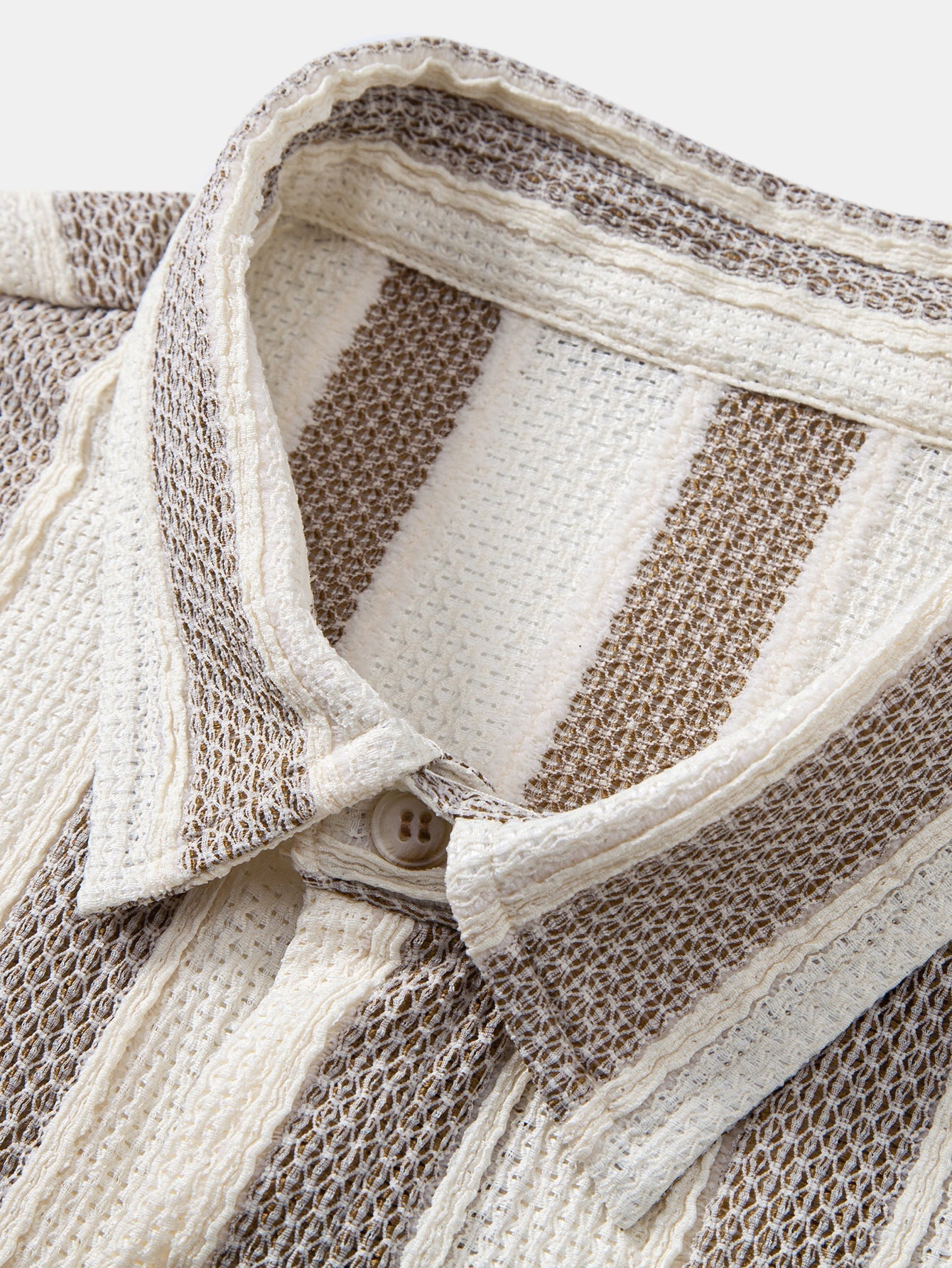 SANREMO Linen Collection