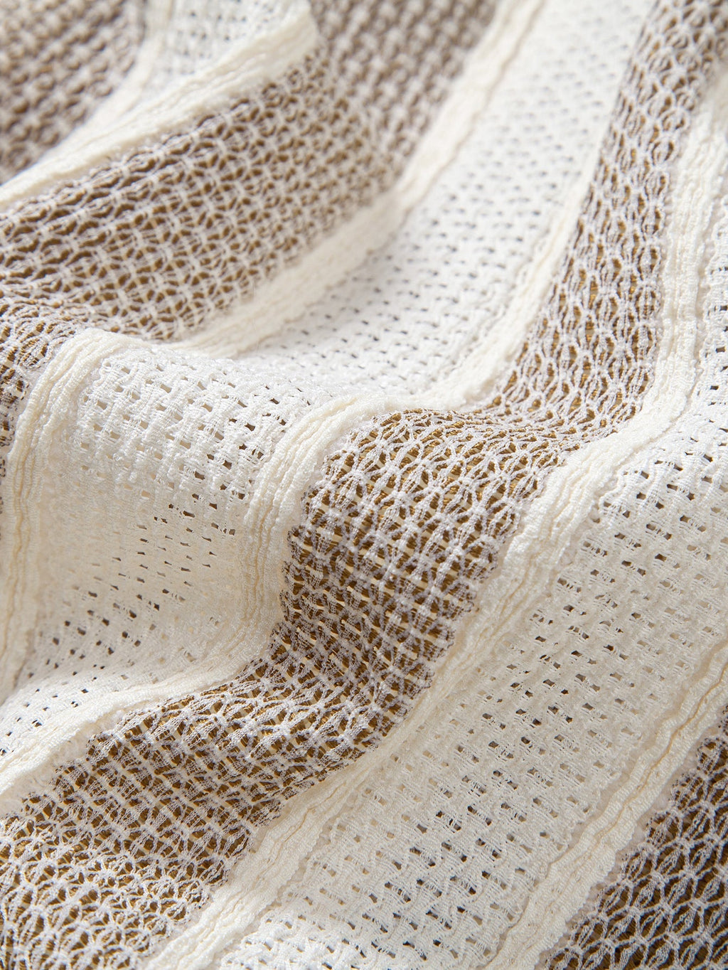 SANREMO Linen Collection