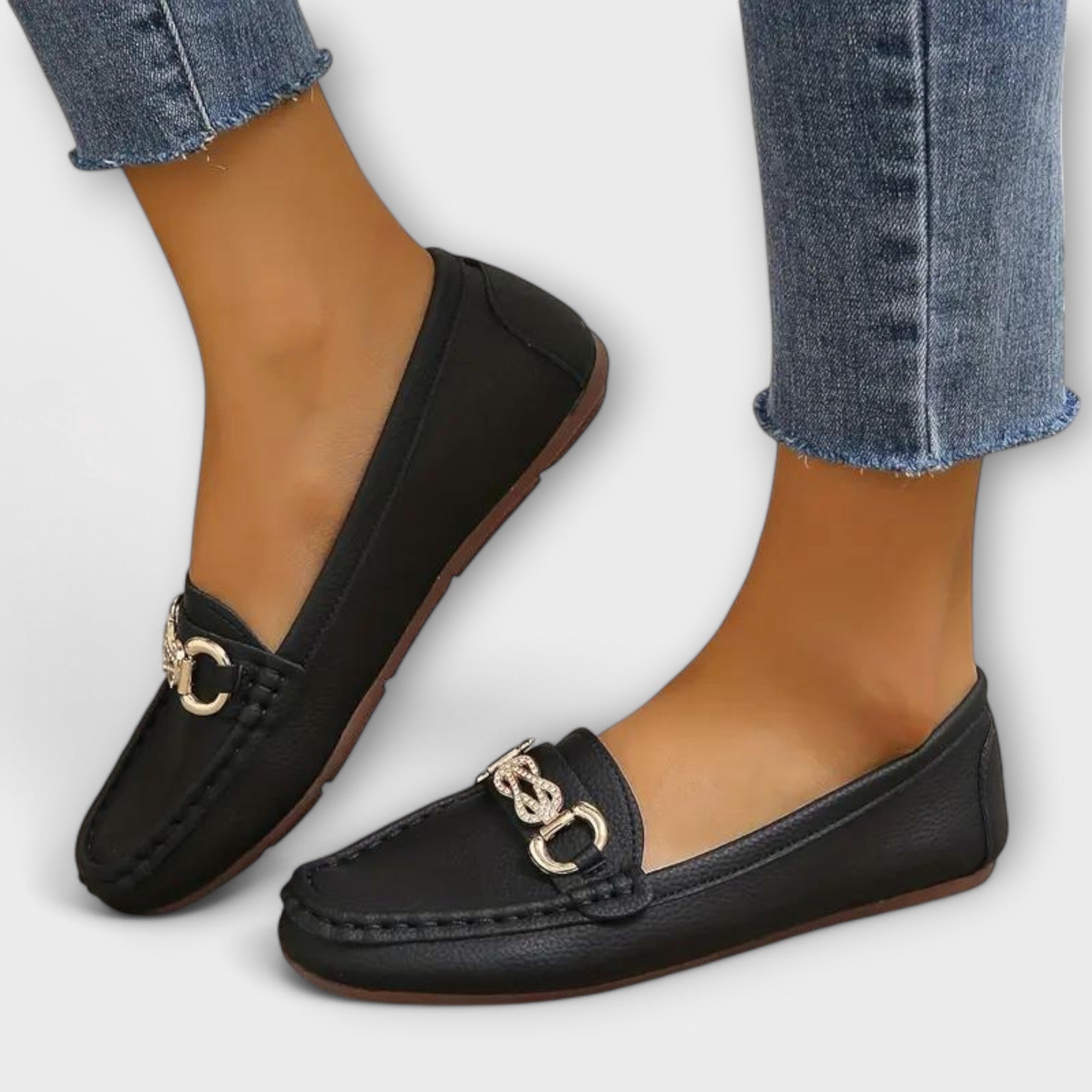 Aura - Loafer