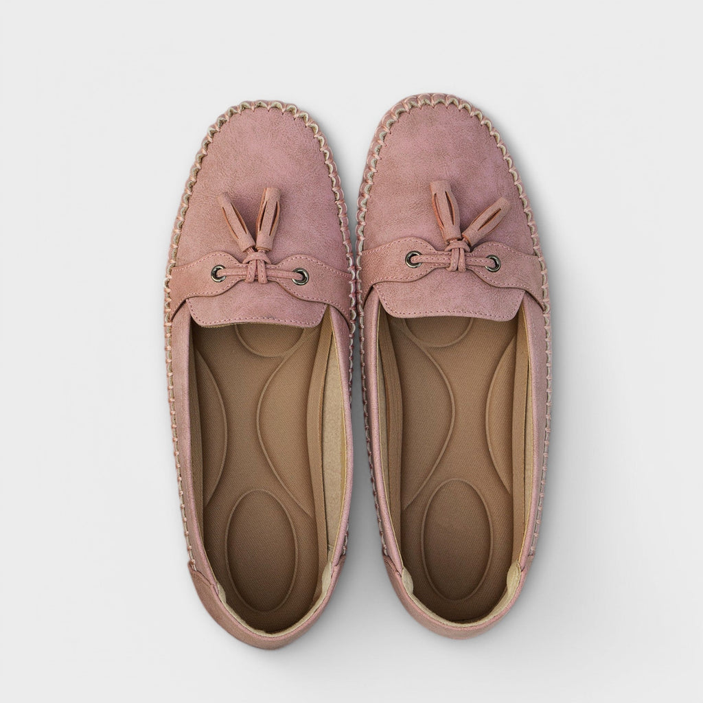 Lise | Elegante Slipper