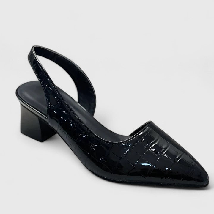 Begoña | Stilvolle Elegante High Heels