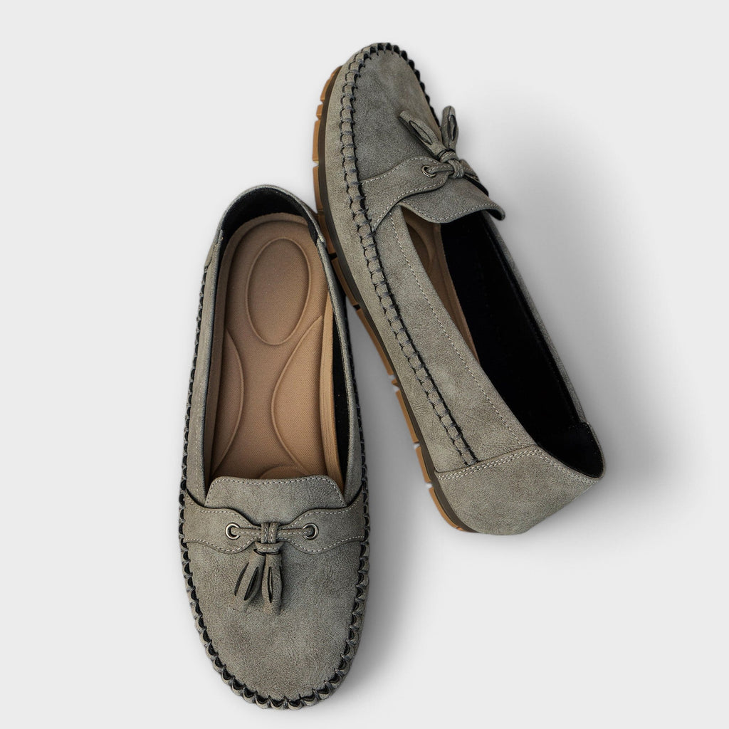 Lise | Elegante Slipper