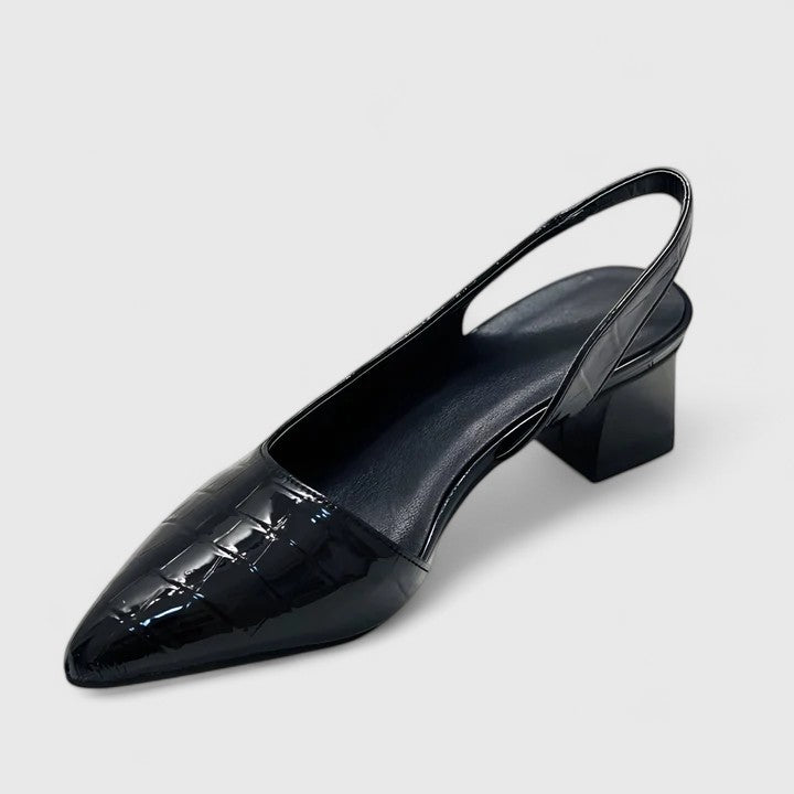 Begoña | Stilvolle Elegante High Heels