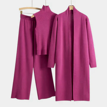 Olivia™ | Damenanzug für Frauen