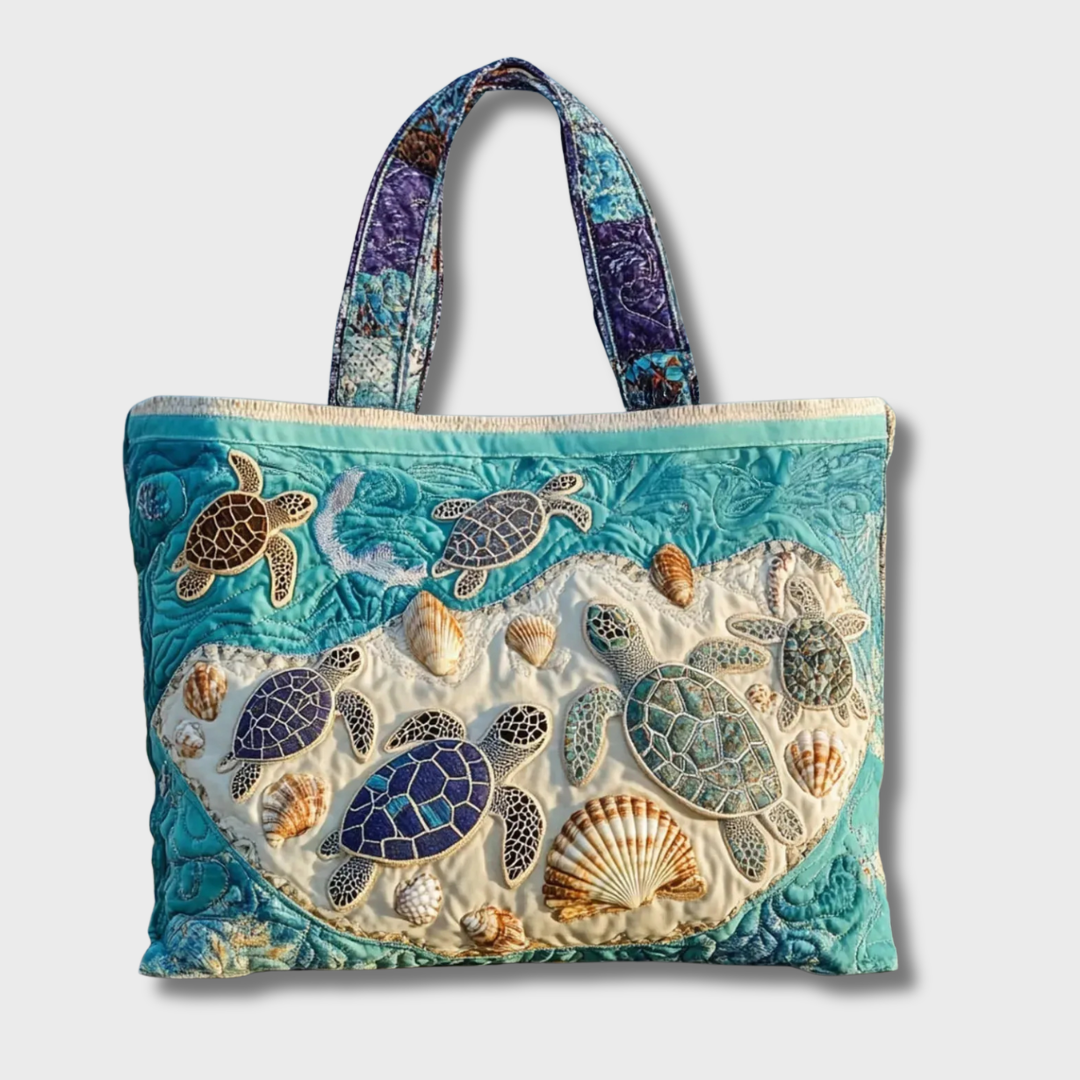 Felicità | Sanfte Alltagshandtasche