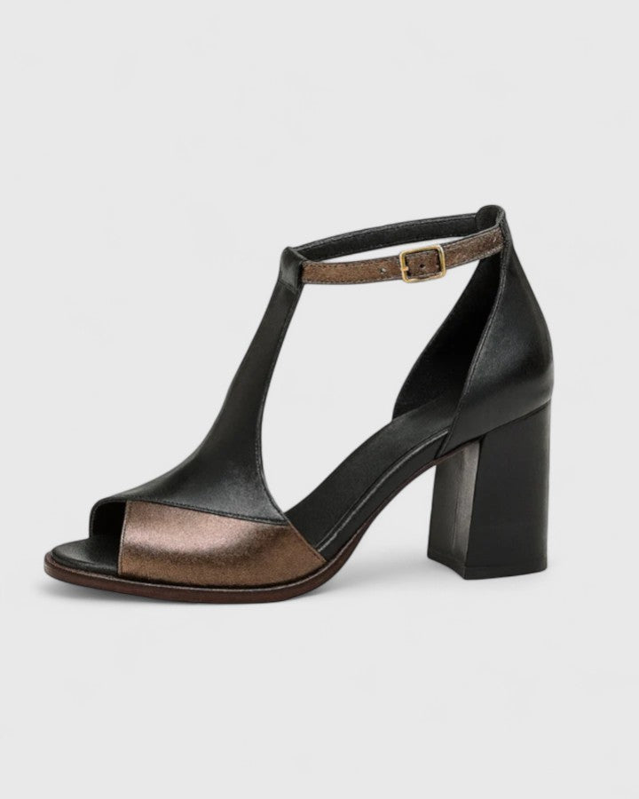 Elvira | Elegante High Heels
