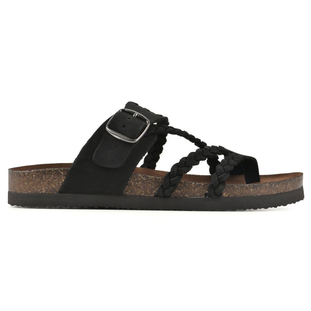 MARCO & BIANCA MILANO | MARA Orthopedic Comfort Sandals