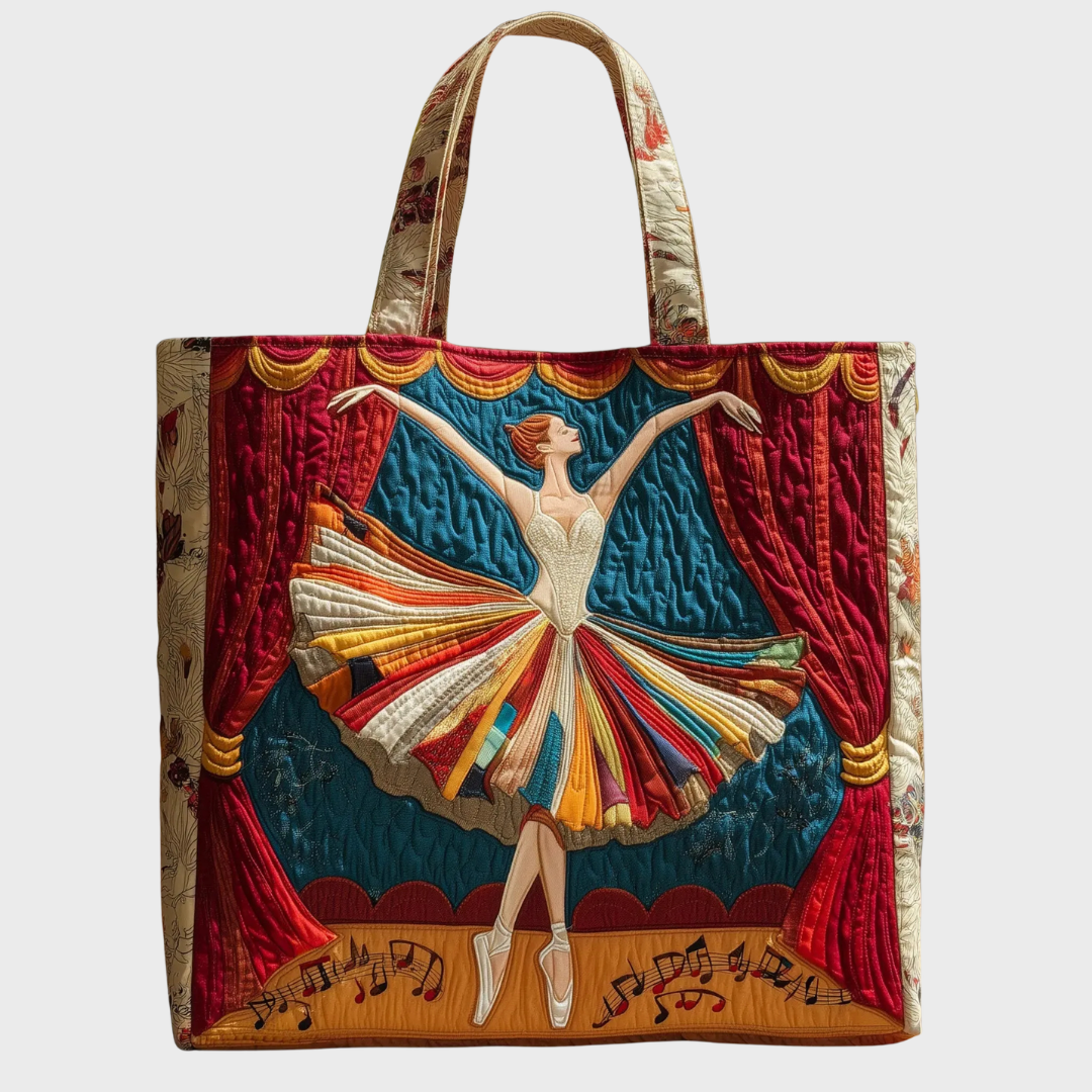 Georgia | Komfortable Handtasche