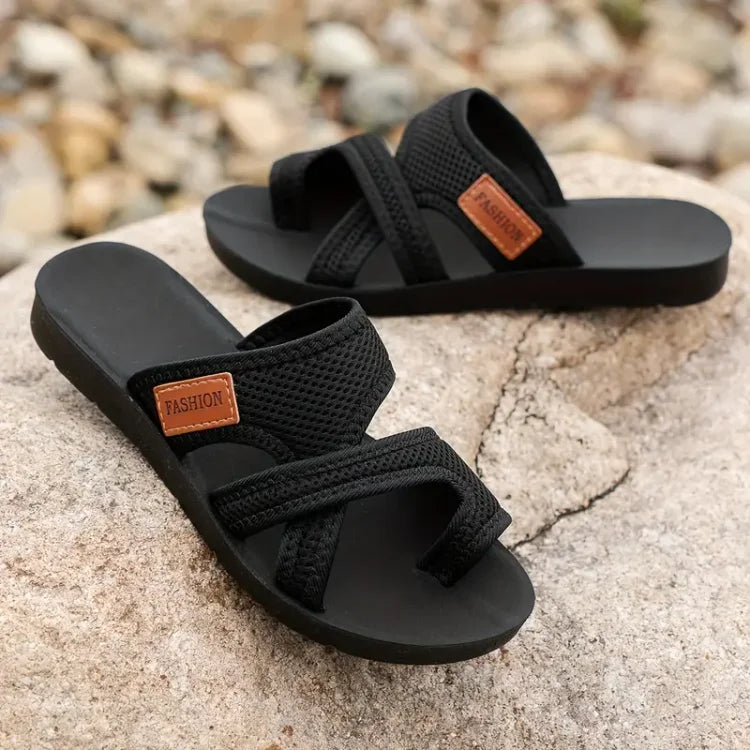 MARCO & BIANCA MILANO | ELSA Orthopedic Comfort Sandals