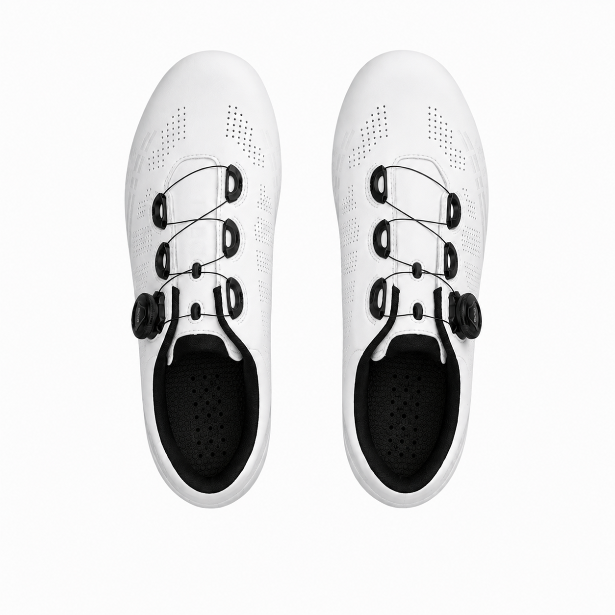 Veyron™ | Chaussures de Cyclisme Route
