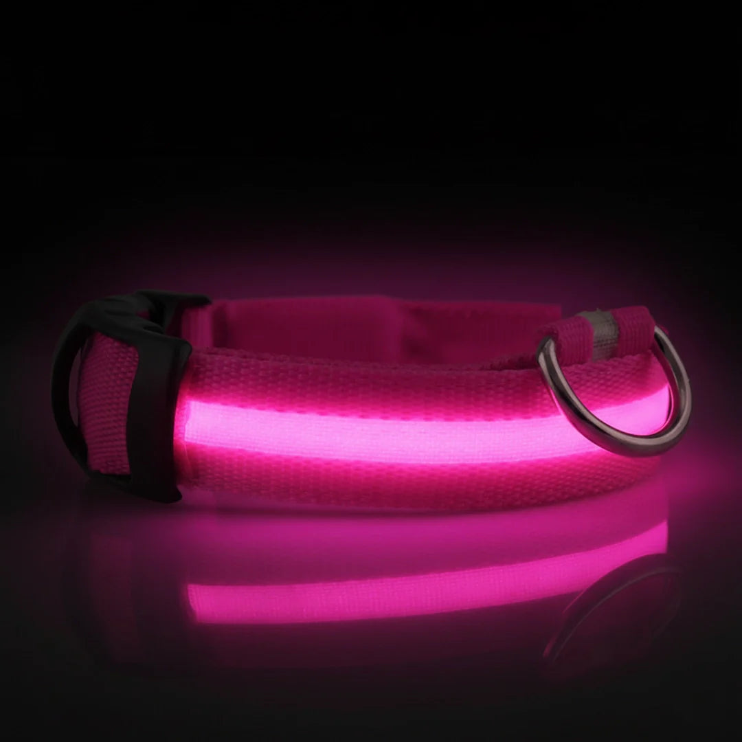 SafeLight