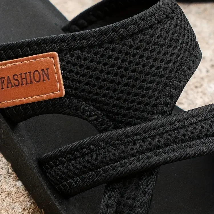 MARCO & BIANCA MILANO | ELSA Orthopedic Comfort Sandals