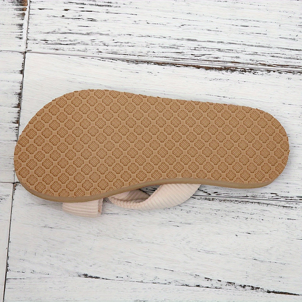 Elegante Océane Sommer Sandalen