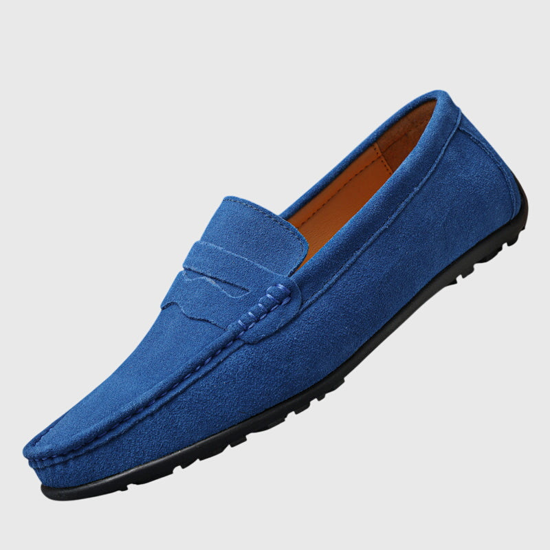 Rosa | Komfortable Orthopädische Schuhe