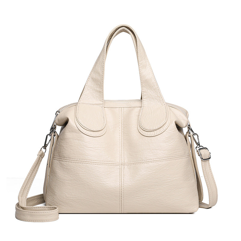 Chiara – Große Casual-Handtasche