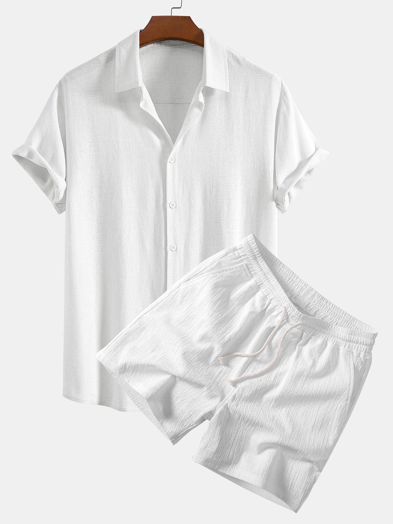 MIAMI Yacht Club Collection