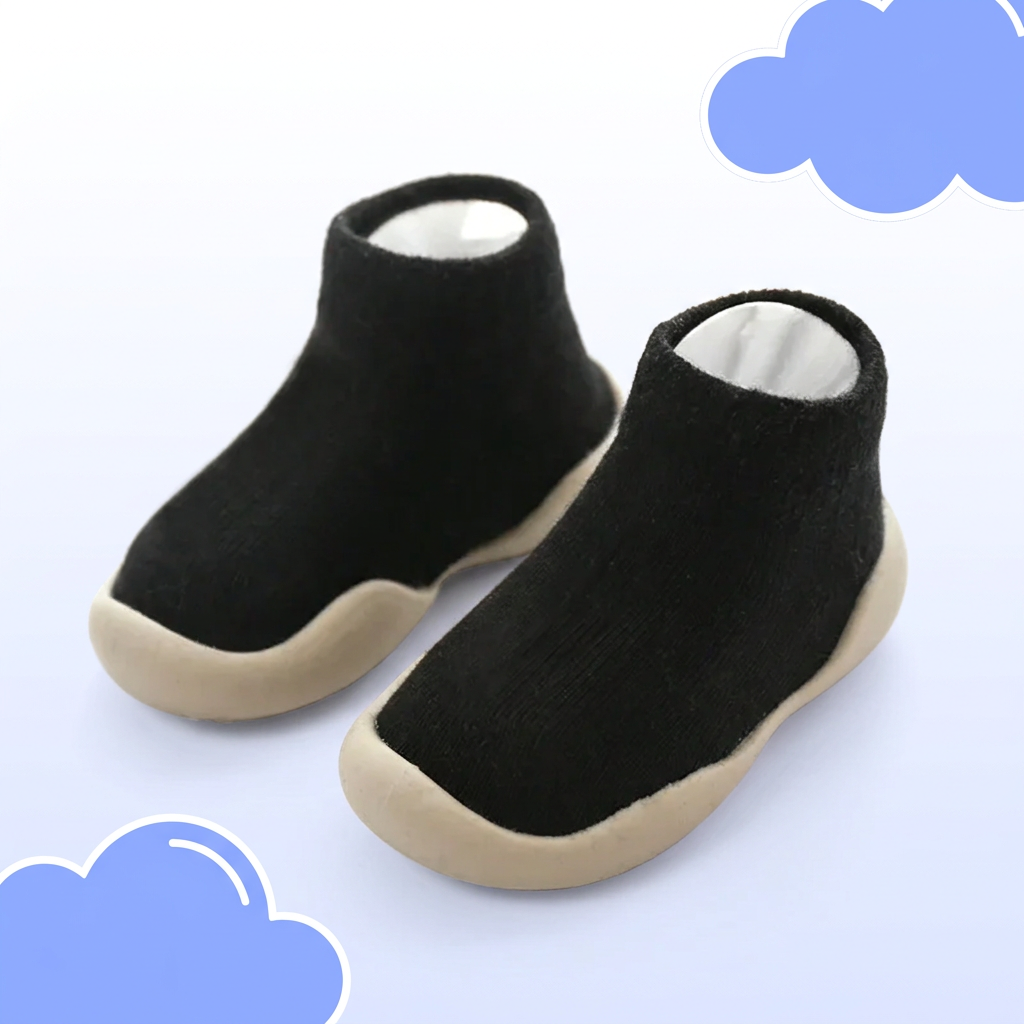 SoftStep Baby™