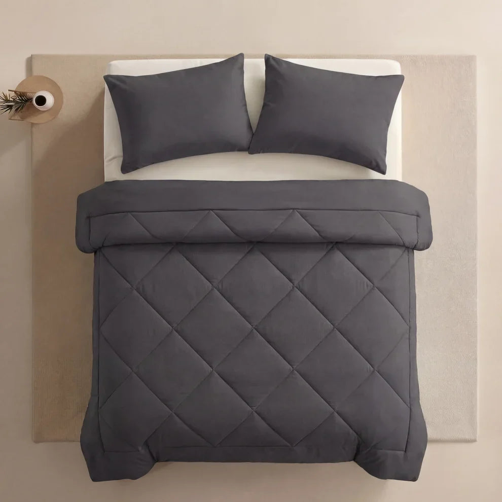 LUNA – Couette tout-en-un sans housse