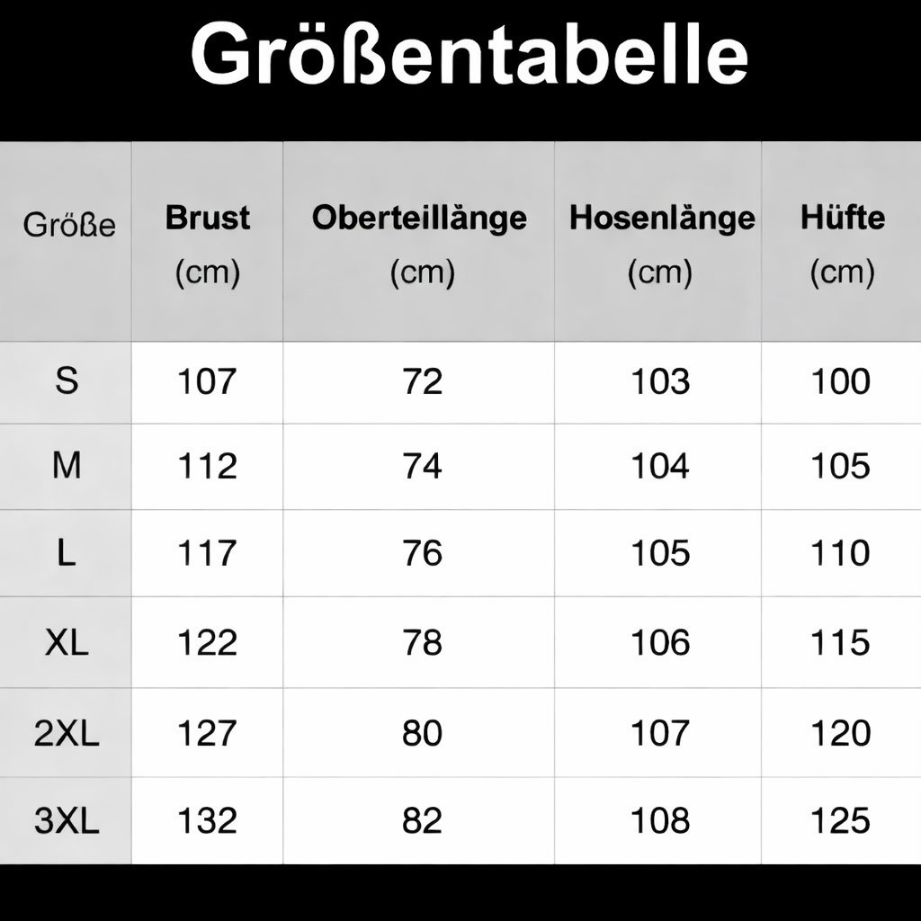 Steinsee Waffle-Set™ (2-teilig)