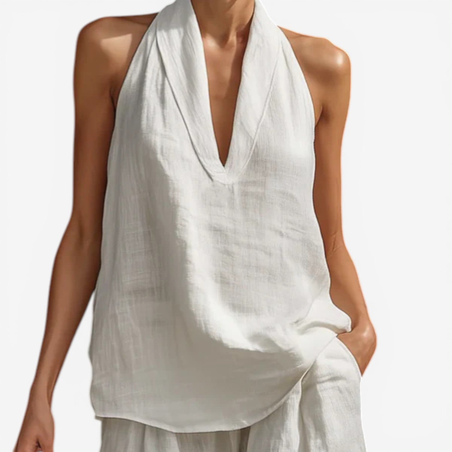 Lexine™ Everyday Essentials Set