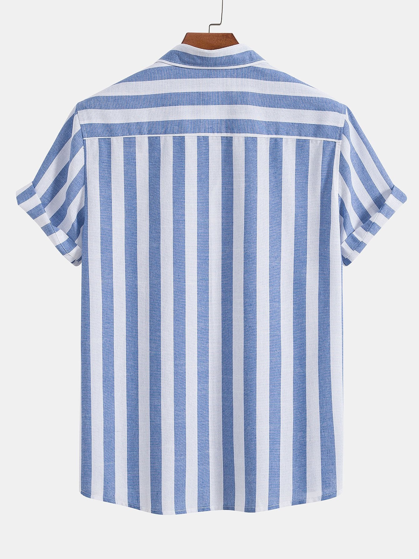Amalfi Summer Ensemble