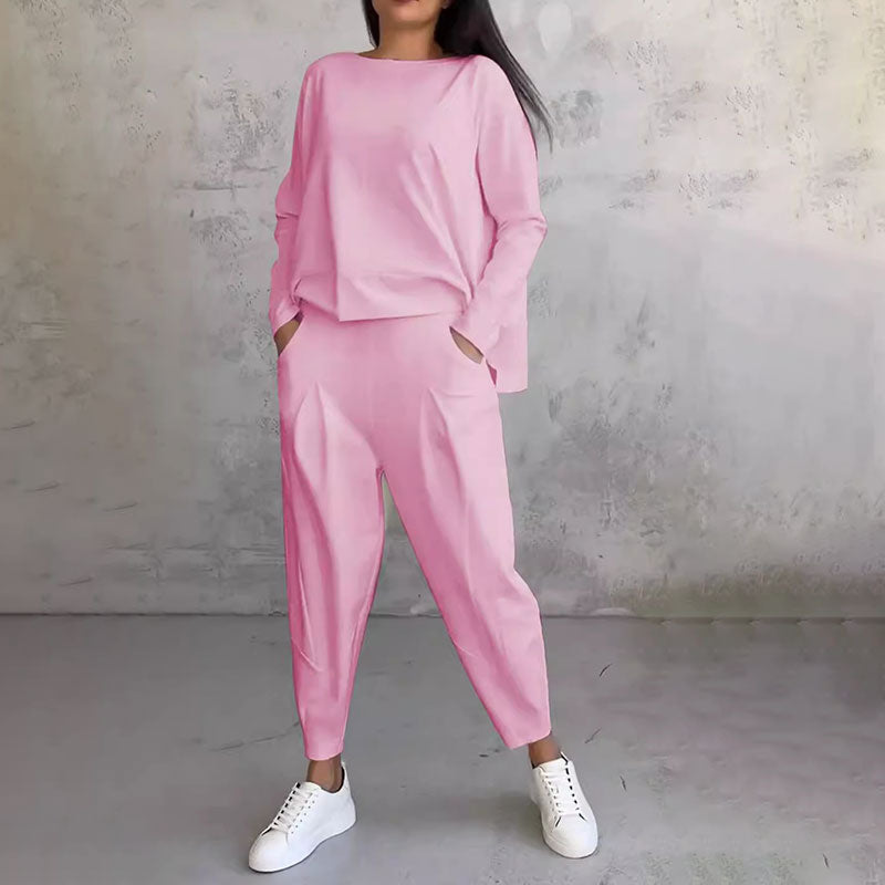 UrbanEase Komfort-Set.