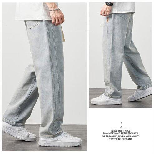 Vento Jeans