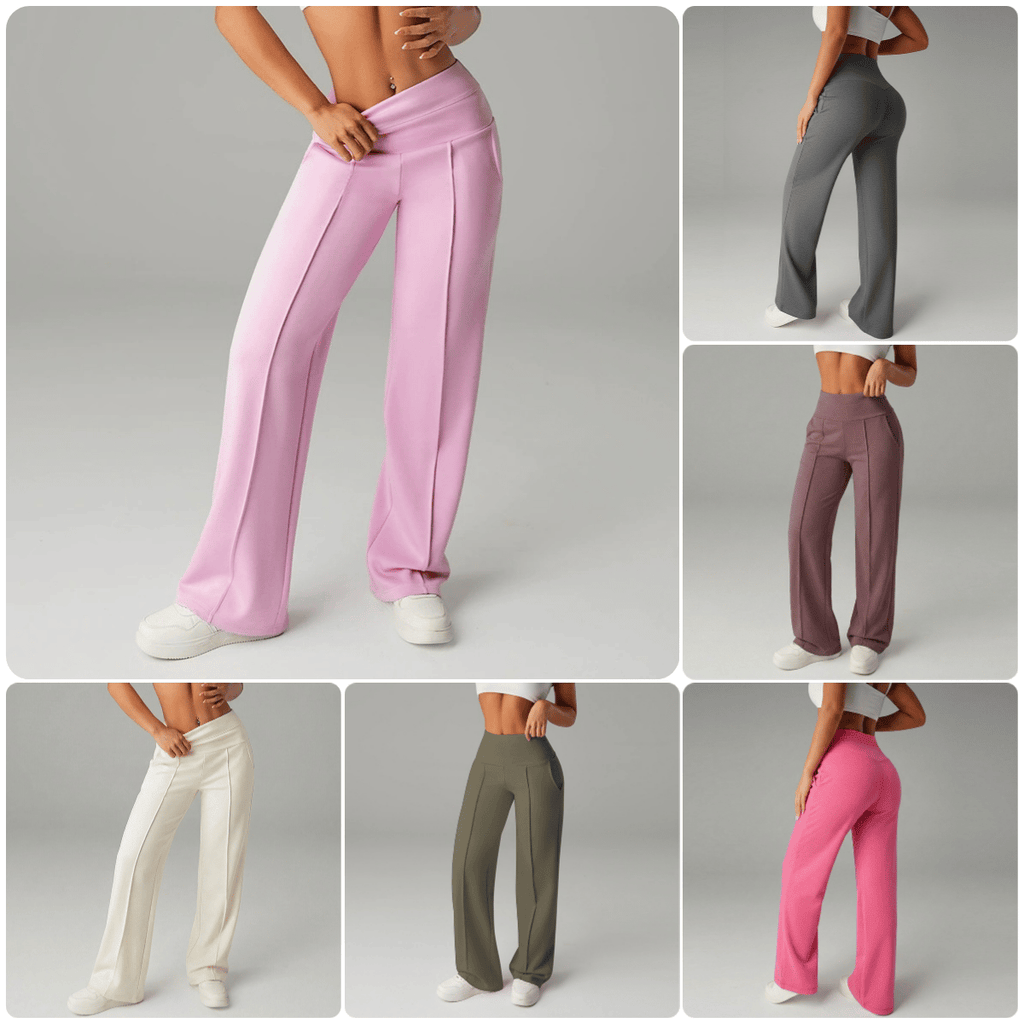 Steinsee Serenity Pants