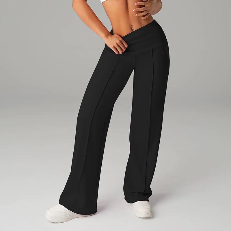 Steinsee Serenity Pants