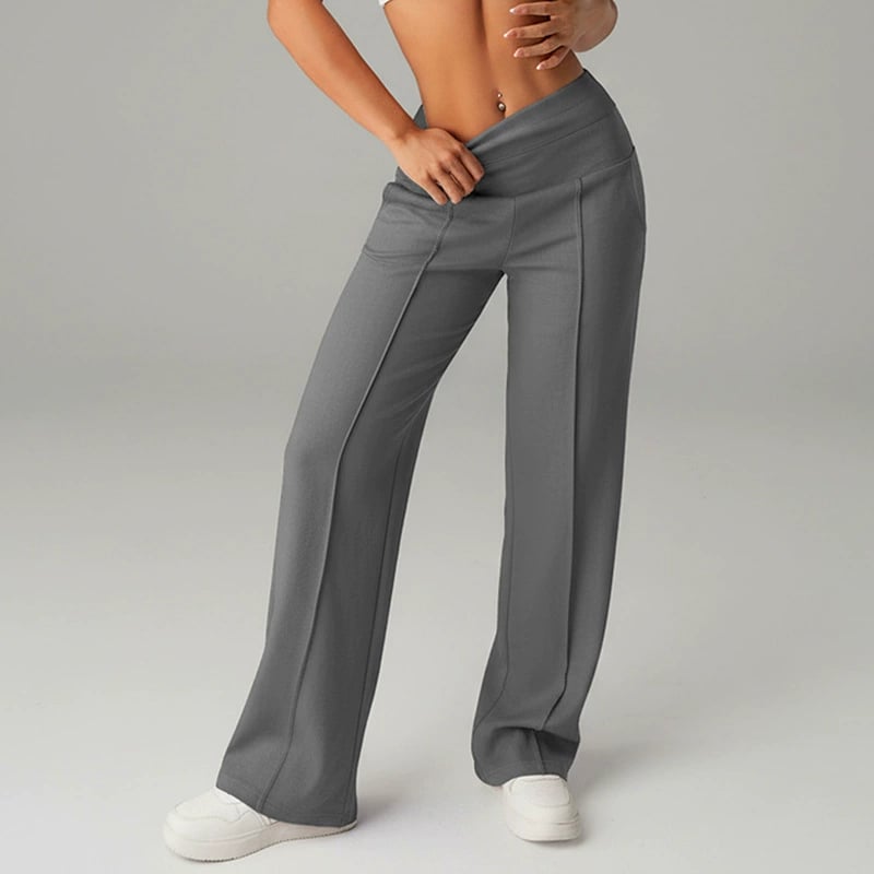 Steinsee Serenity Pants