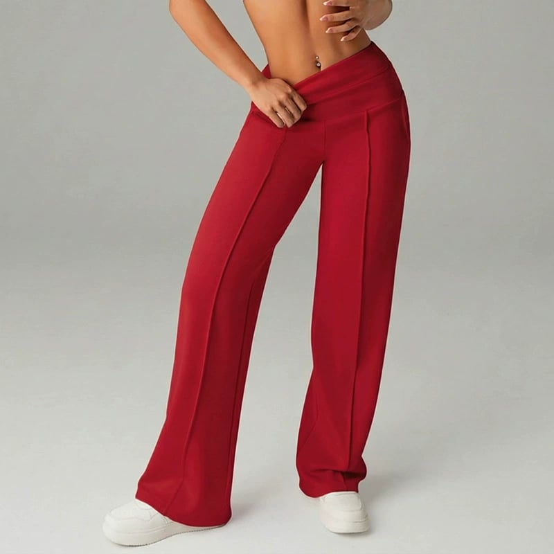 Steinsee Serenity Pants