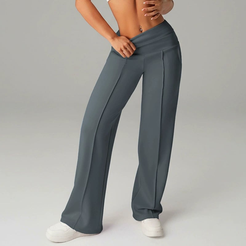 Steinsee Serenity Pants