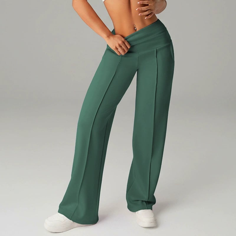 Steinsee Serenity Pants