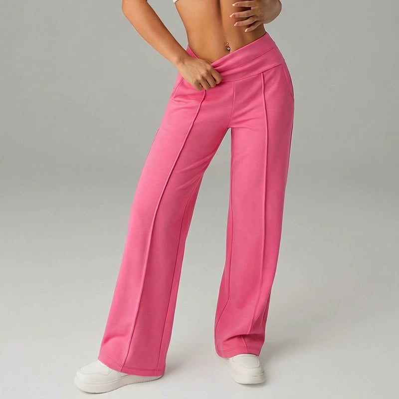 Steinsee Serenity Pants