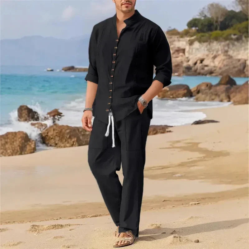 Santino™ | Sommer-Zweiteiler