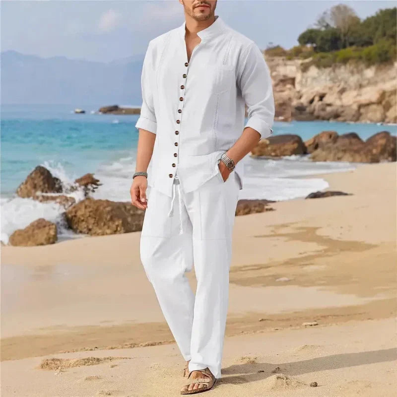 Santino™ | Sommer-Zweiteiler