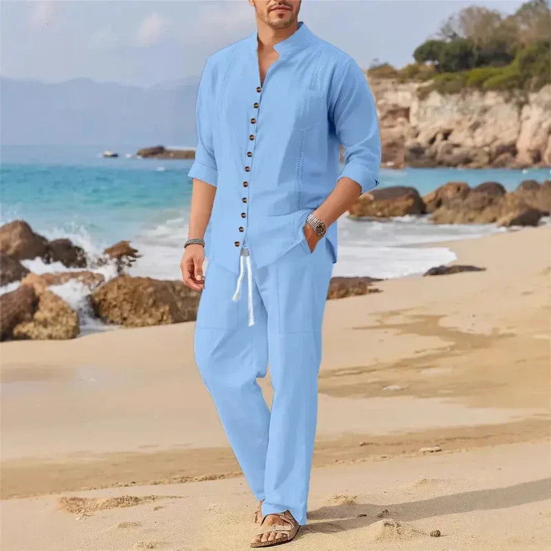 Santino™ | Sommer-Zweiteiler