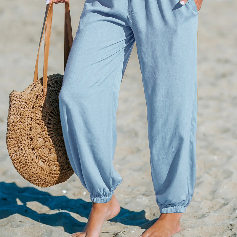Leona™ Sommerhose