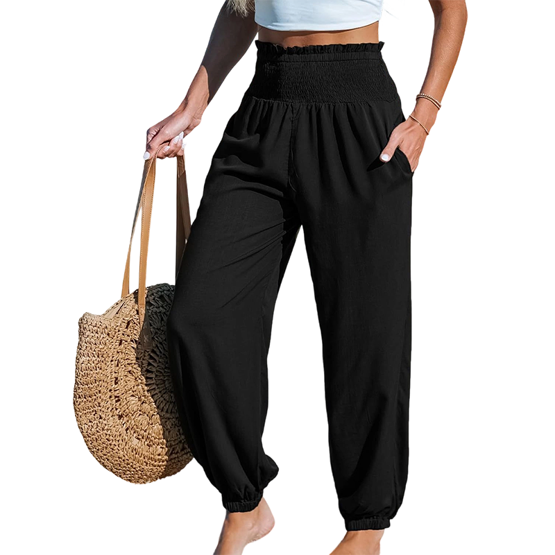 Leona™ Sommerhose
