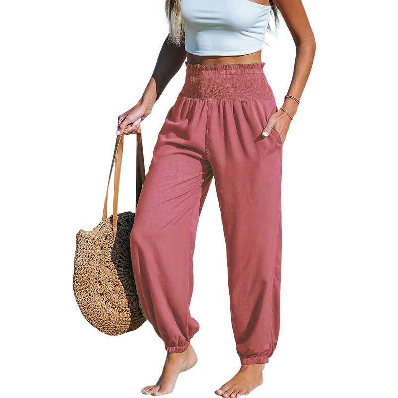 Leona™ Sommerhose