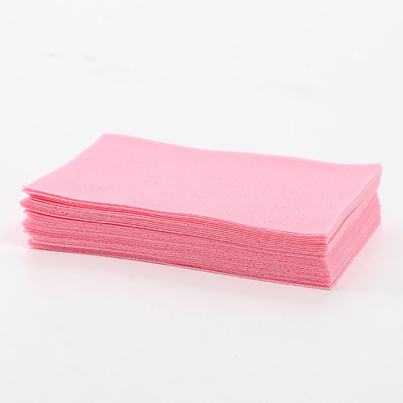 🎁Lingettes nettoyantes pour sols à laver
